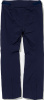 Opal Pants (Navy 42)