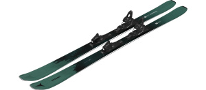Maverick 86 C R LT + M10 GW