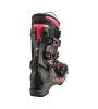 Edge 110 HV GW Anthracite/Red