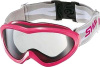 GYGNET H STRAWBERRY 273 (One size)