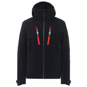 Emil (Black 50)