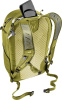 Speed Lite 21 (Linden-Cactus)