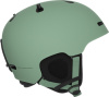 Fornix MIPS Gibbsite Green Matt (XS-S (51-54))