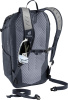 Speed Lite 21 (Black)