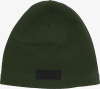 Miller (Forest One Size)