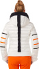 Adele (Bright White 34)
