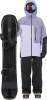 Sentry Prime Sigma Black Cat. 3+1 (с доп. линзой) (One size)