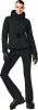 Hida (Black 44)