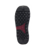 Mint BOA (Black 9.5)