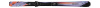 ЦБ-00010936