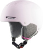 Zupo Light-Rose Matt (48-52)