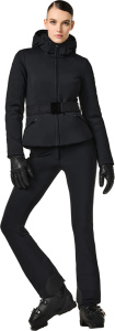 Hida (Black 38)