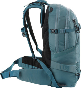 Slash 25 PRO (Arctic)