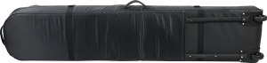 Tracker Wheelie Board Bag 165 (Phantom)
