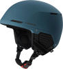 Compact Pro Petrol (M/L)
