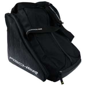 Skibootbag Alpine Fashion (One size)