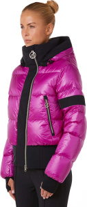 Loretta (Pink Purple 42)