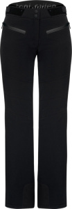 Amis (Black 34)