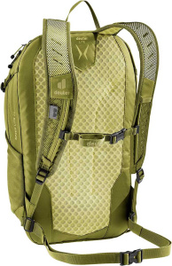 Speed Lite 21 (Linden-Cactus)