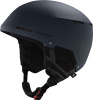 Compact Evo nightblue (M/L)