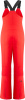 W23-0824-WO (Scarlet Red XS)