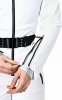W24-0831-WO (White M)