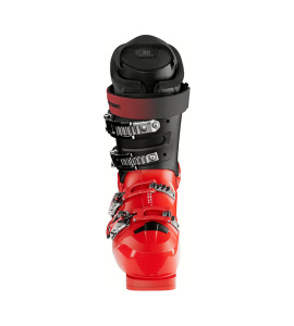 Hawx Ultra 110 R GW Red/Black