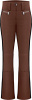 W24-0822-WO (Choco Brown M)