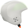Skull Dura Comp MIPS Raw White (XS-S (51-54))