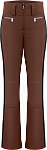 W24-0822-WO (Choco Brown S)