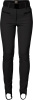 Paris Long (Black 40)