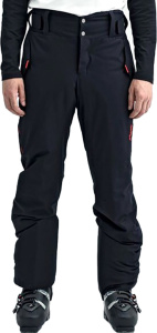 Alpine Float Pants ll (Black XL)
