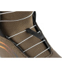 Sentinel BOA (Brown 28)