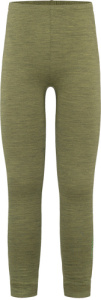 W21-1820-JRUX (Bullfrog heather 8 лет)