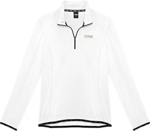 Intensive (White M)