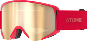 Savor GT HD Photo Red Cat. 3-1 (One size)