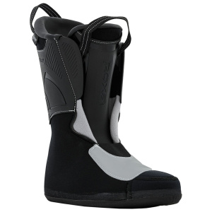 R/FIT HV 100 GW Black/Anthracite