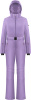 W25-0831-WO (Lavander purple M)