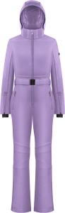W25-0831-WO (Lavander purple S)