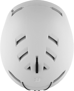 Husk White (M (56-59))