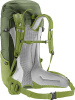 Futura 32 (Khaki-meadow)