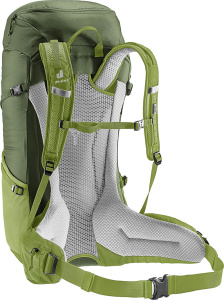 Futura 32 (Khaki-meadow)