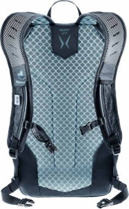 Speed Lite 17 (Atlantic-Ink)
