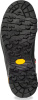 Alp Trainer 2 W (Dark Olive/Black UK:5,5)