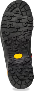 Alp Trainer 2 W (Dark Olive/Black UK:5,5)