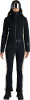 Mya W Ski Suit (Black/San L)