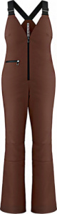 W24-0824-WO (Choco Brown S)
