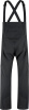 Kore Bib (Black 52)