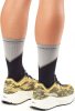 Aero Glide 4 GRVL W (Beach Ball / Asphalt / Vanilla Ice (UK: 5.5))