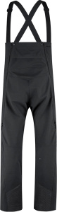Kore Bib (Black 50)